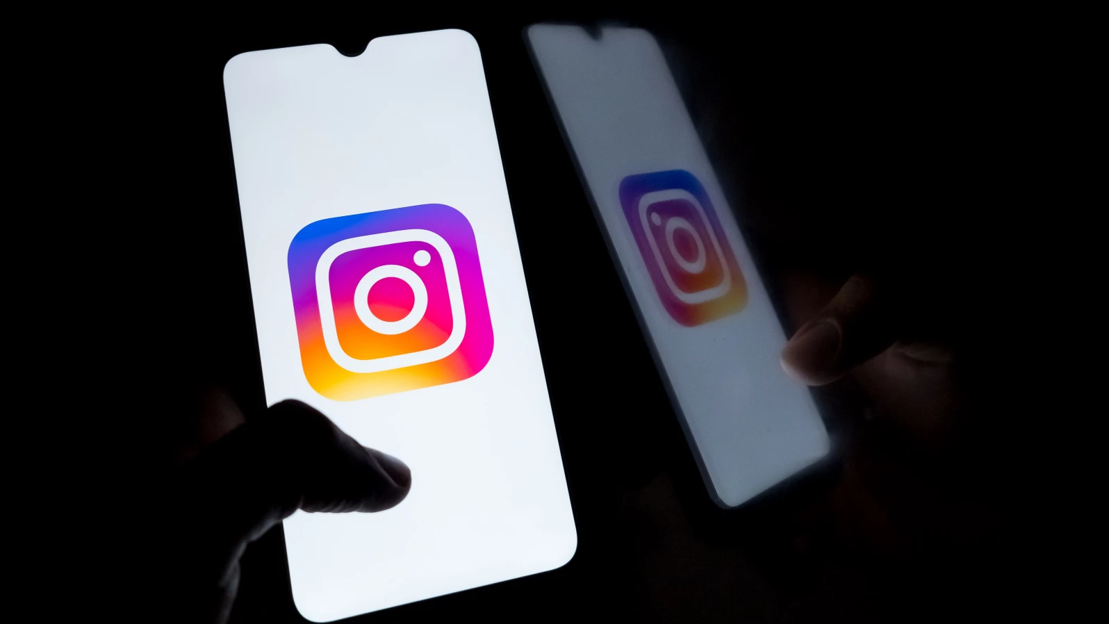 Lihat Instagram Story Tanpa Ketahuan: Panduan Fitur Privasi