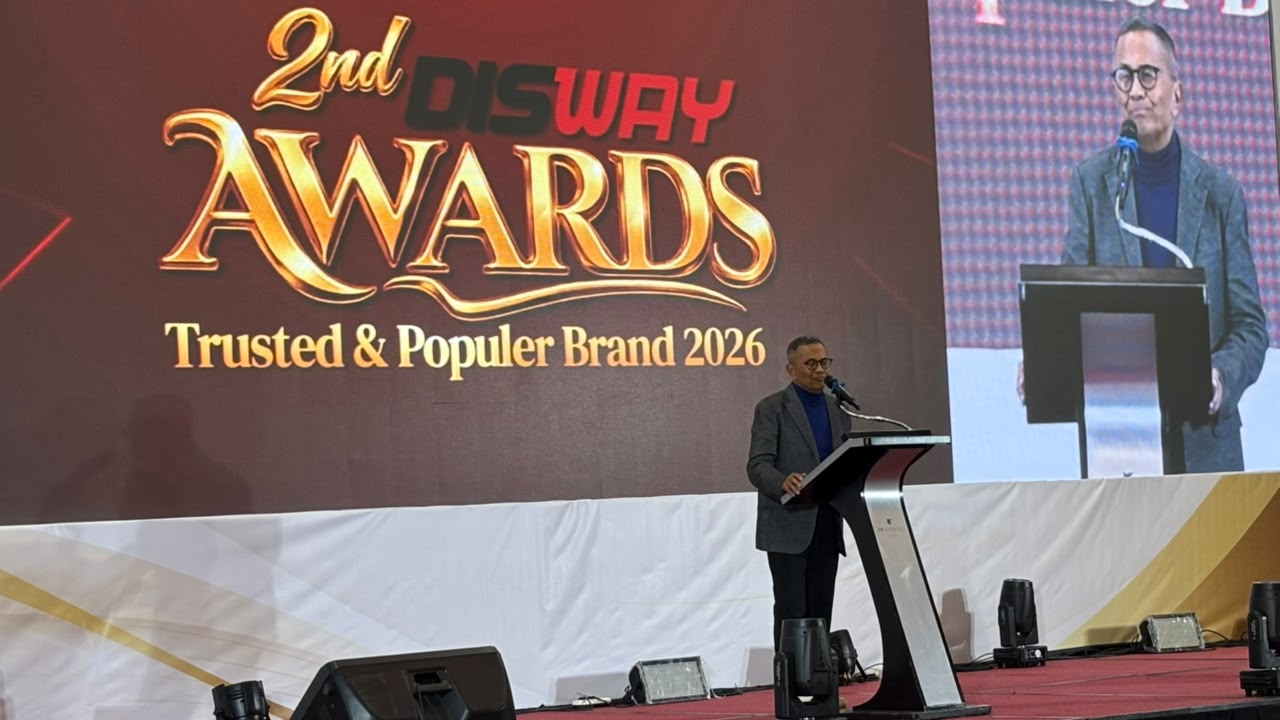 Viva, Sociolla Awards, dan Peta Baru Preferensi Konsumen Kecantikan