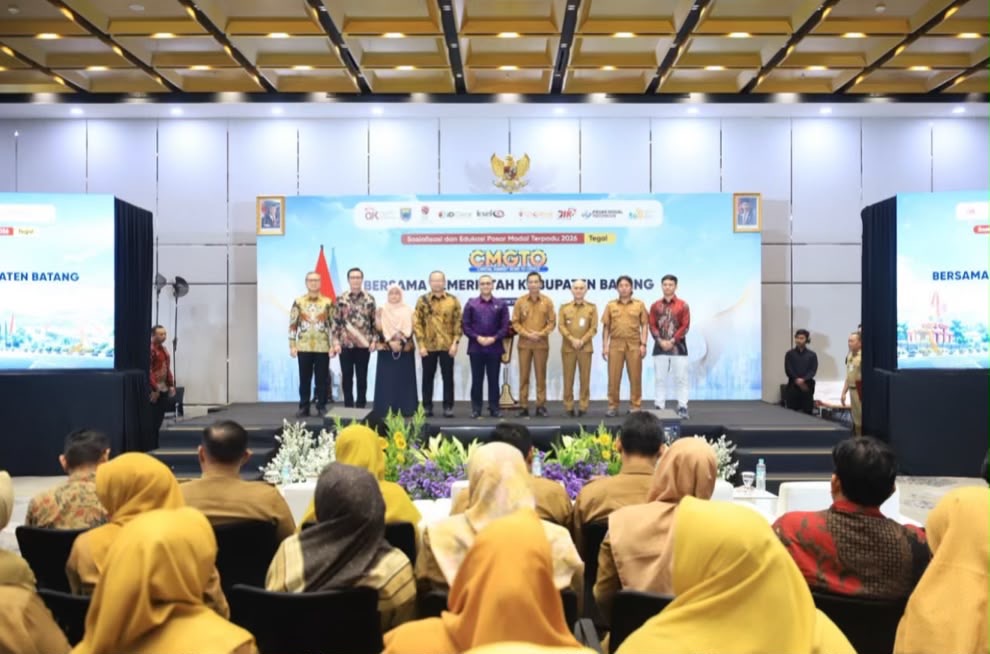 Deepfake dan AI Mengancam Transaksi Finansial: Saatnya Keamanan Berlapis