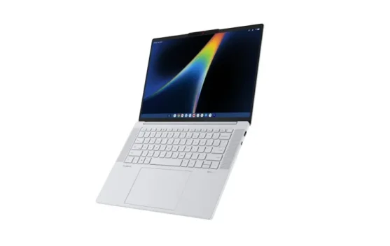 Googlebook Laptop Android: Saat Android Menantang Laptop Tradisional