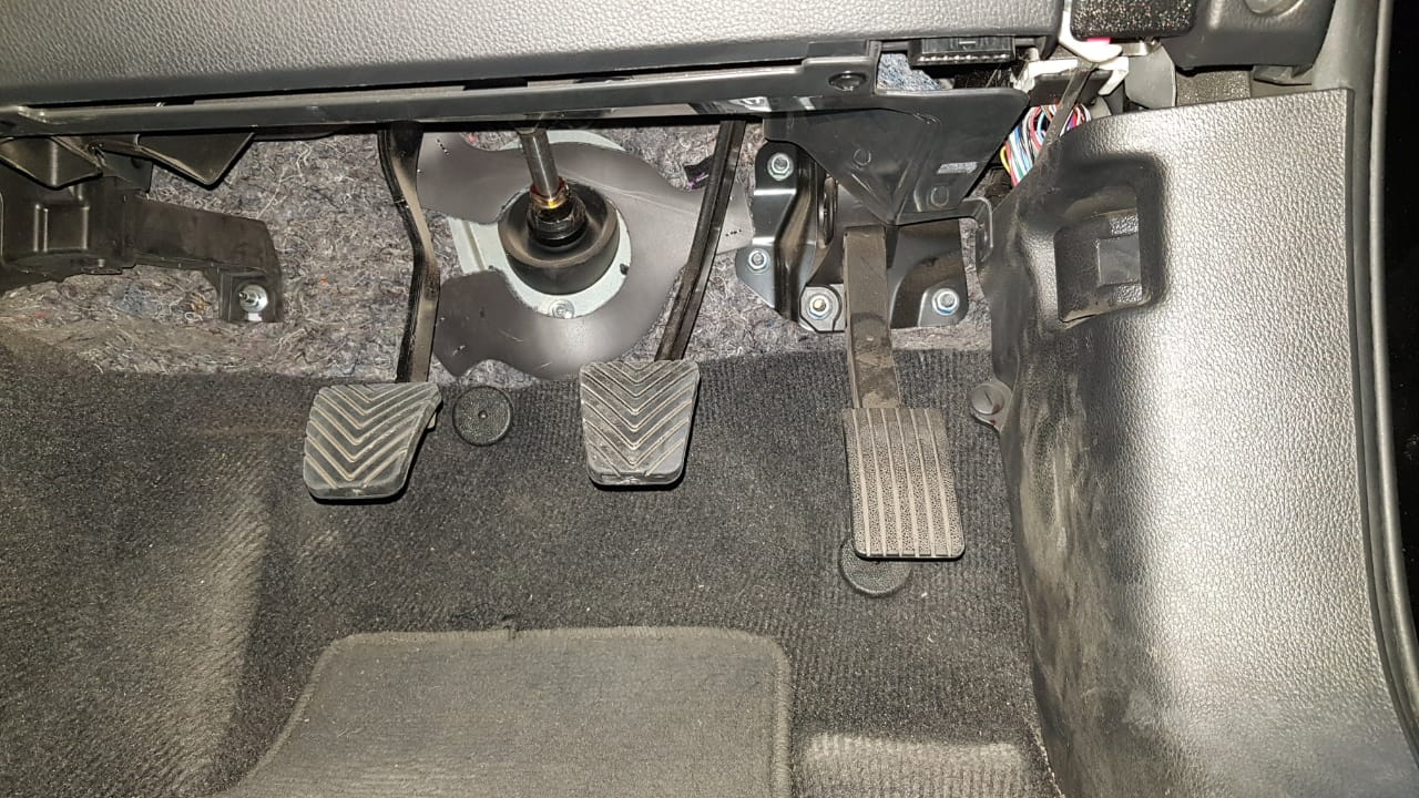 Panduan Lengkap Membeli Honda Mobilio Bekas: Fokus Mesin, Transmisi, dan Eks Taksi