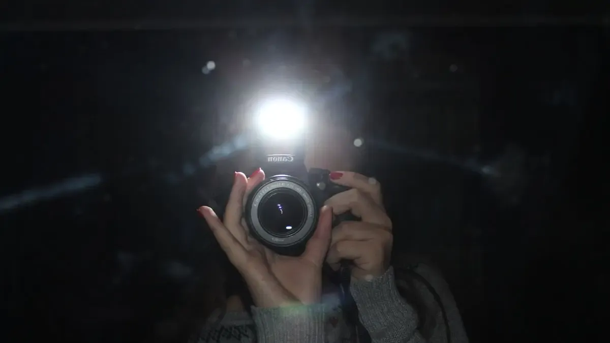 5 Teknik Fotografi Digicam untuk Hasil Lebih Estetik