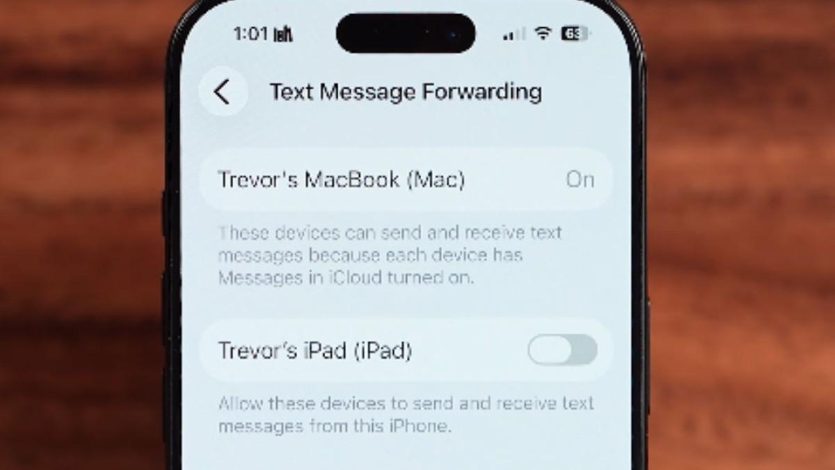 Lindungi Data Pribadi dengan 8 Pengaturan Privasi iPhone yang Wajib Dicek