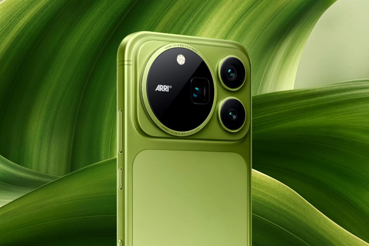 Honor Magic 9 Super Edition: Triple Kamera 200MP dan Ambisi Zoom Flagship