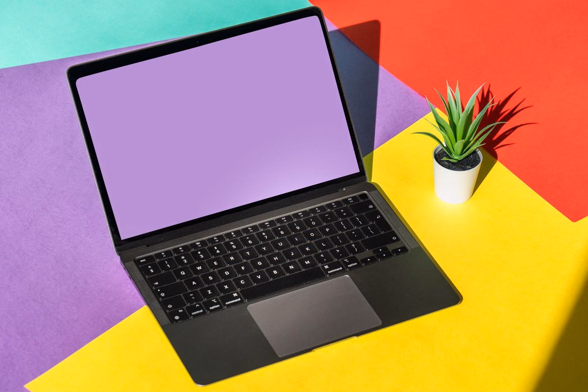 5 Kesalahan Beli Laptop Pertama yang Paling Sering Disesali