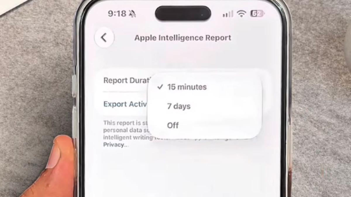 Lindungi Privasi iPhone dengan 5 Pengaturan iOS 27 yang Jarang Diketahui