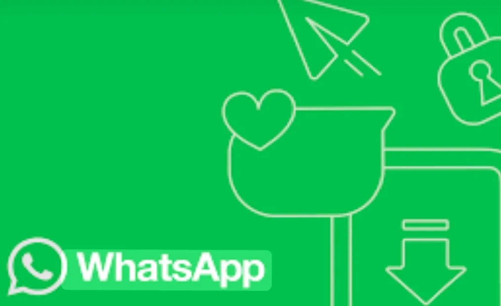 WhatsApp Setop Dukungan HP Lawas, Siapa Saja yang Terdampak?