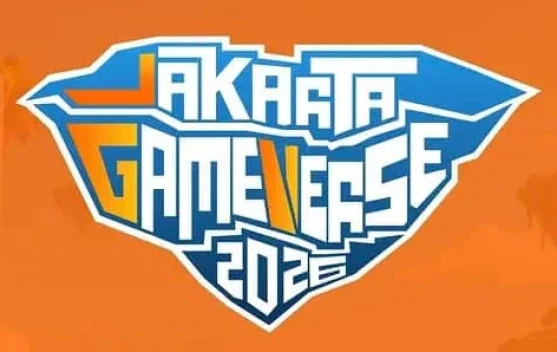 Game Lokal Raih Panggung Utama di Festival Gaming Besar
