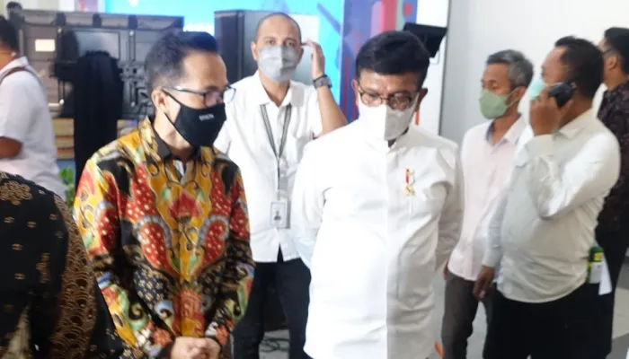 Dari Google Gemini hingga Otomasi Konten: AI untuk UMKM Naik Kelas