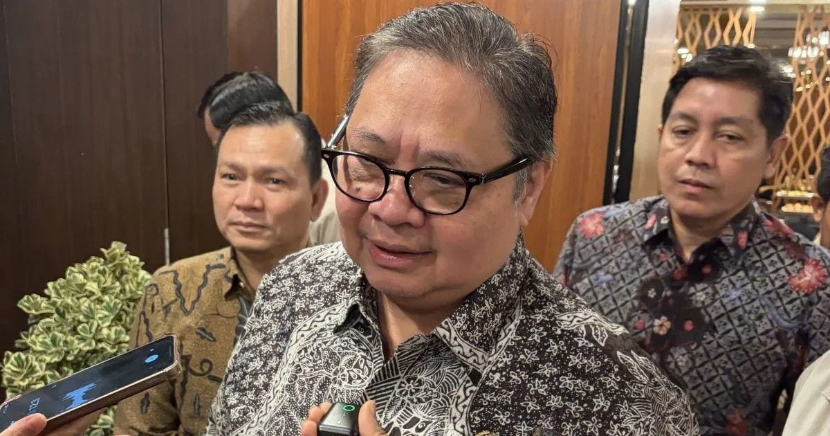 Pemerintah Tegaskan Batas Jam Kerja 40 Jam per Minggu