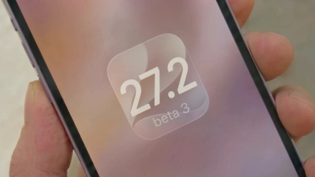 Fitur Insight dan Longevity iOS 27.2 untuk Kesehatan Jangka Panjang