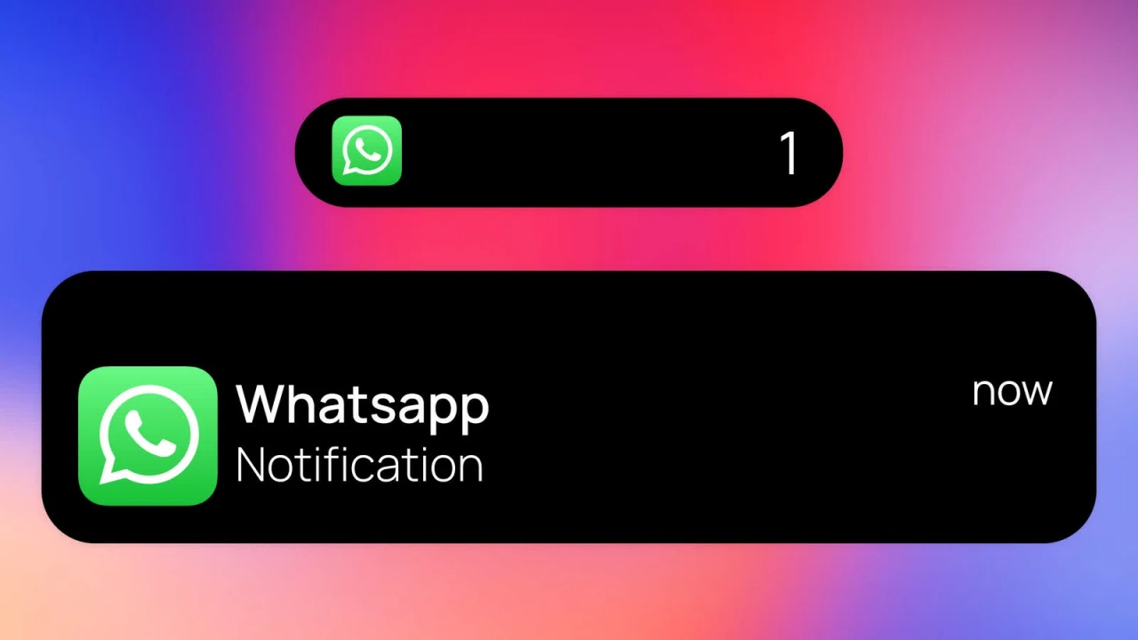 Notifikasi WhatsApp Tidak Muncul? 5 Langkah Ampuh