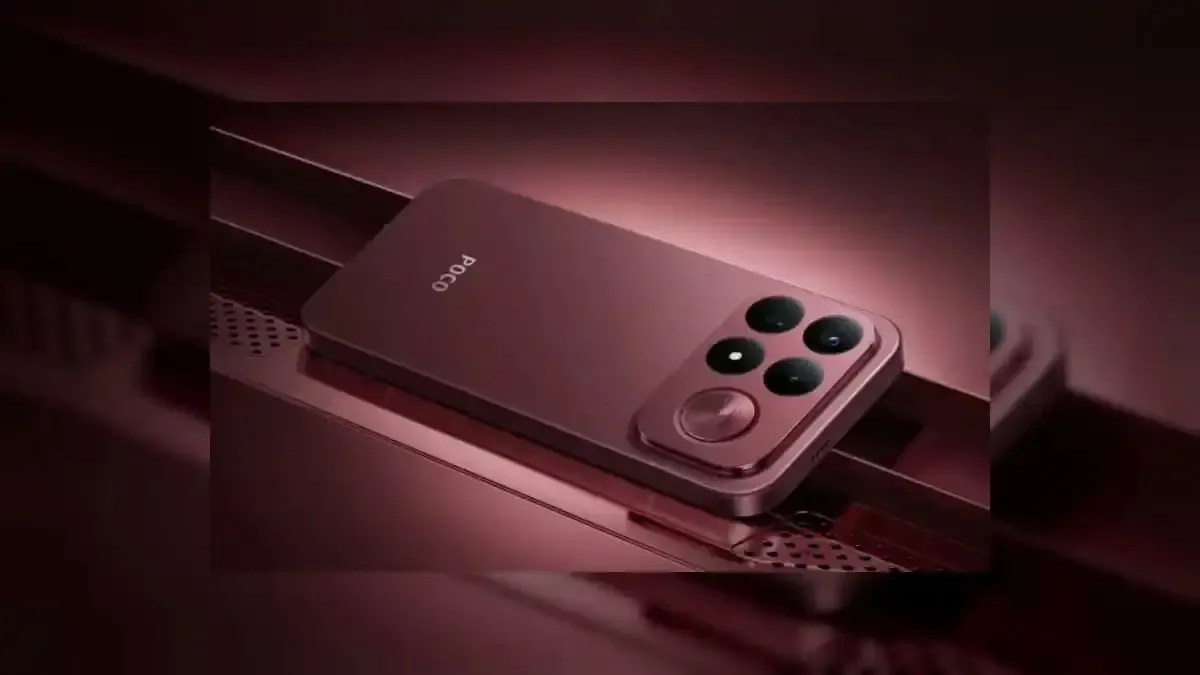 Poco F9 Pro vs F9 Ultra: Pilih Flagship Killer yang Tepat