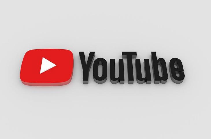 Panduan Lengkap Mengunduh Video YouTube untuk Ditonton Offline