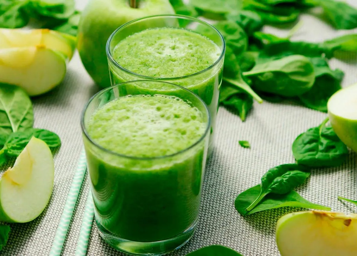 Dua Resep Sarapan Sehat Praktis untuk Pagi yang Padat