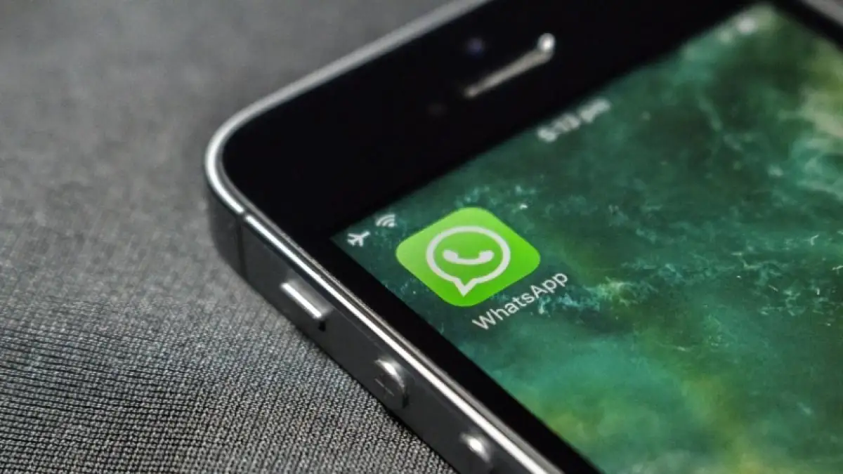 Aplikasi WhatsApp Mulai Blokir Ponsel Lawas: Cek Kompatibilitas Perangkat Anda Sekarang