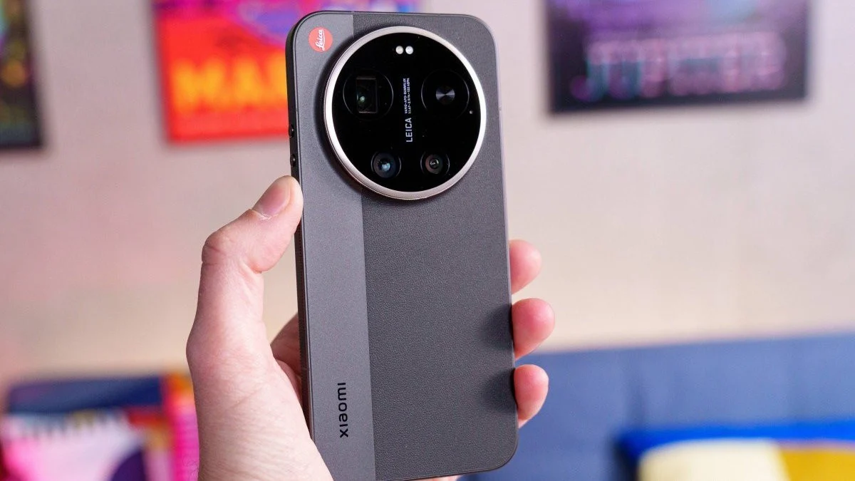 Xiaomi 18 Ultra Batal: Ketika Harga Rp26 Juta Mengalahkan Spesifikasi Monster