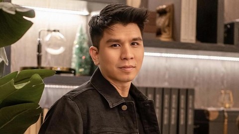 Ifan Keluar Govinda: Akhir Sebuah Babak, Awal Visi Baru