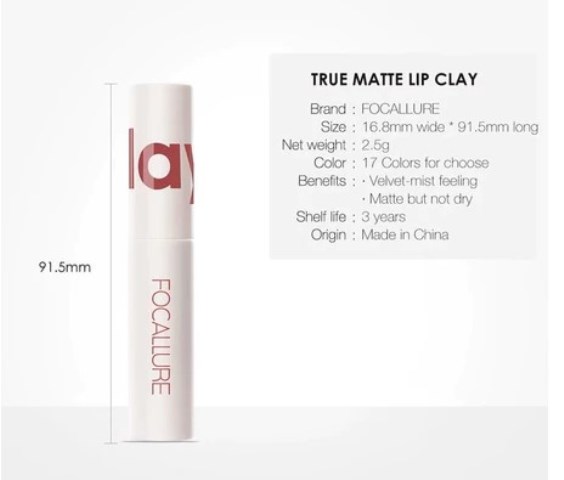 Lipstik Tahan Lama vs Lip Tint Gel: Siapa Jagoan Saat Makan Seharian?
