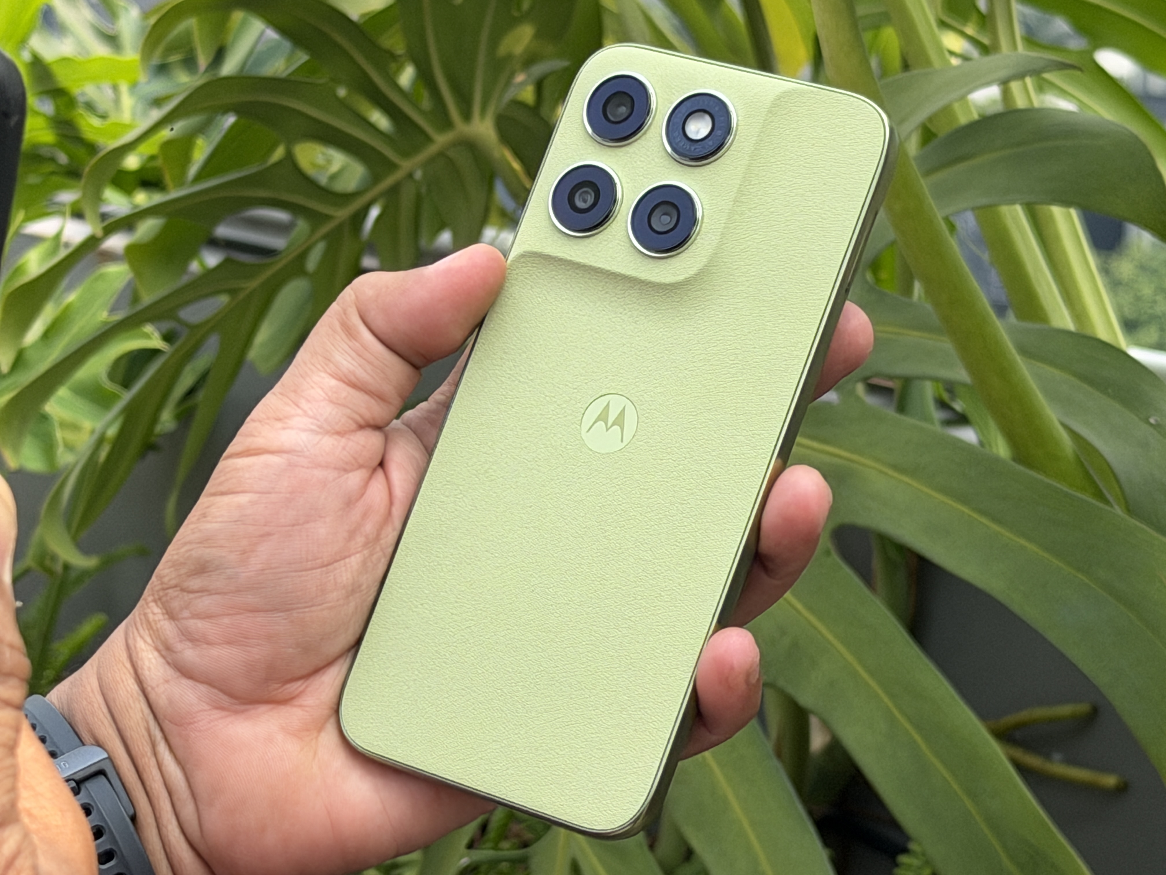 Motorola G37, G67, dan G77 Power: Mana yang Paling Tepat untuk Anda?