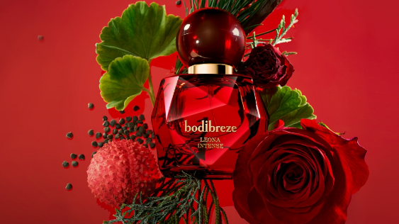 7 Parfum Lokal Floral Fruity Terbaik untuk Setiap Momen