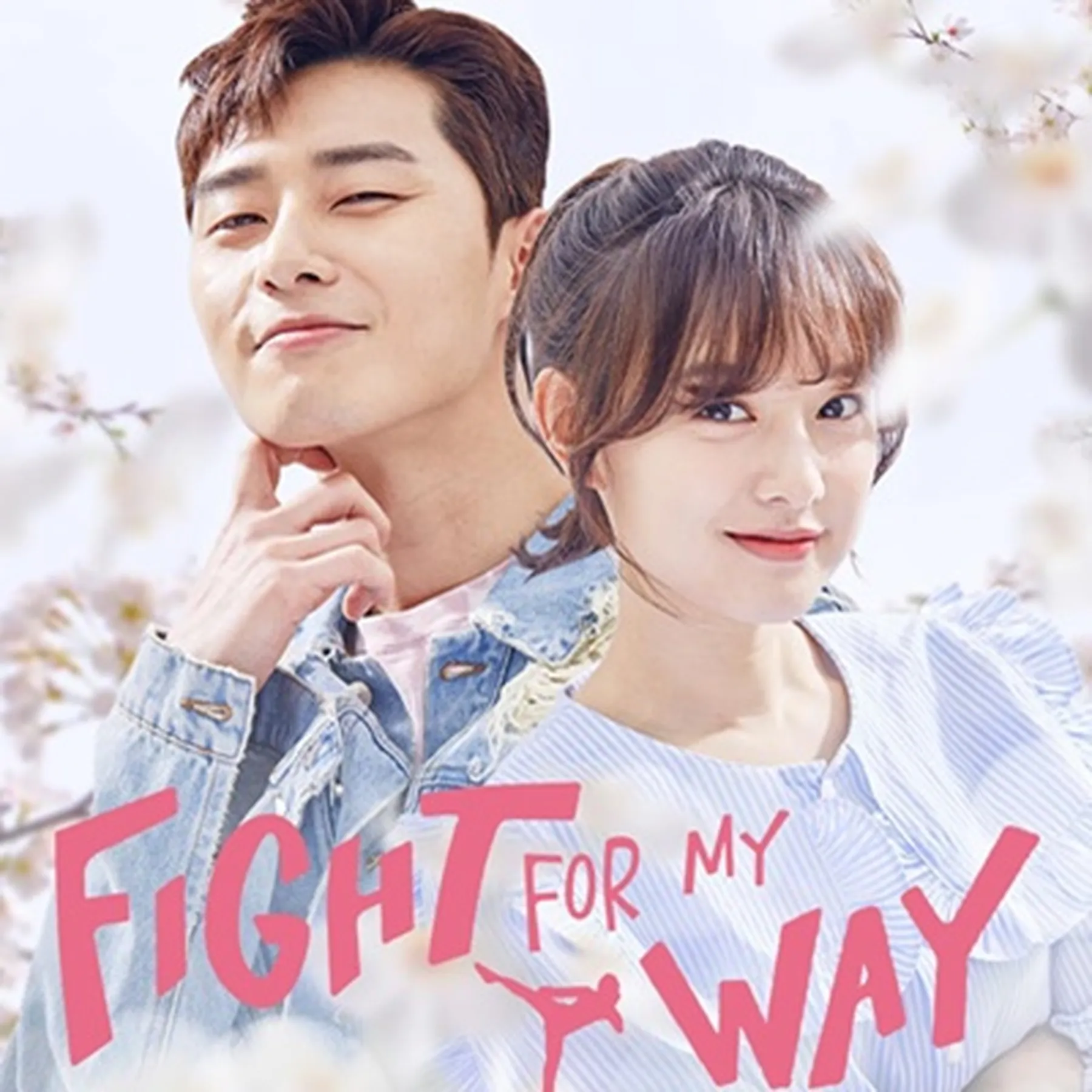 10 Drama Korea tentang Memulai Hidup Baru Setelah Kehilangan Pekerjaan