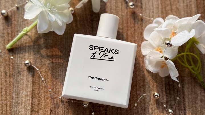Parfum Artisan Lokal dan Identitas Personal yang Bercerita
