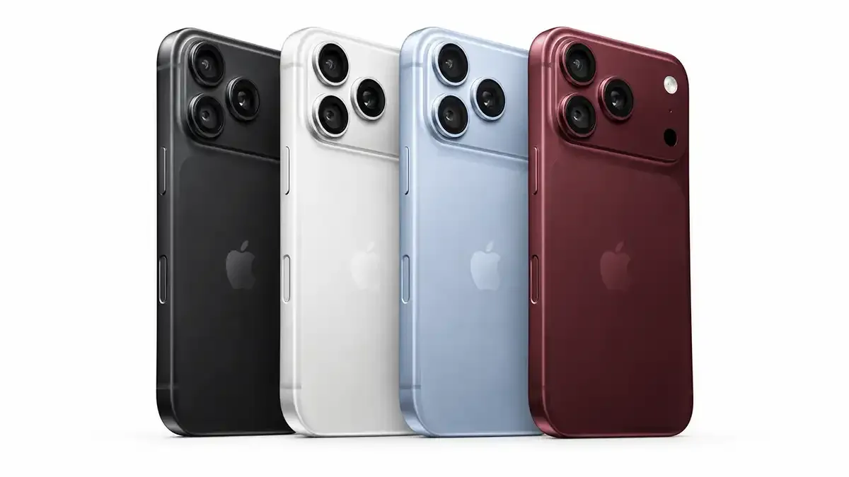 iPhone 18 Pro Pre-order di 219 iBox: Harga, Bonus, dan Cara Pesan