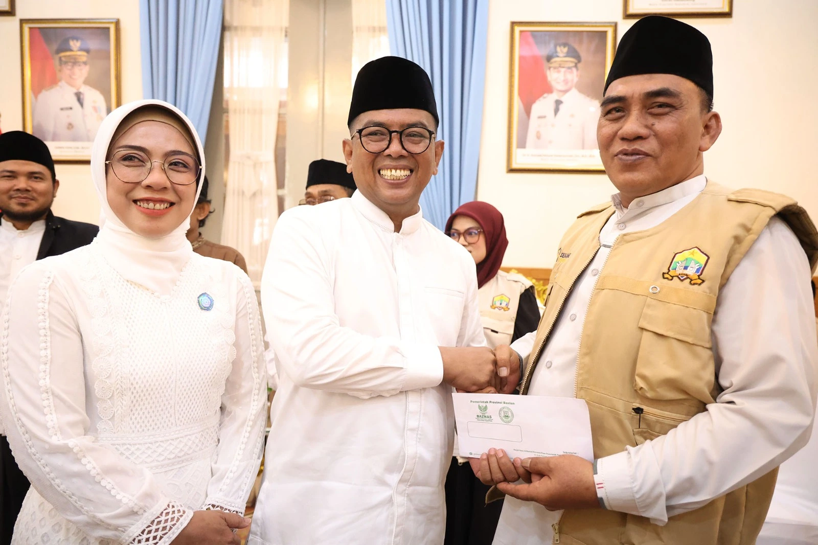 Mengaji sebagai Muatan Lokal Wajib: Peluang dan PR Besar Sekolah