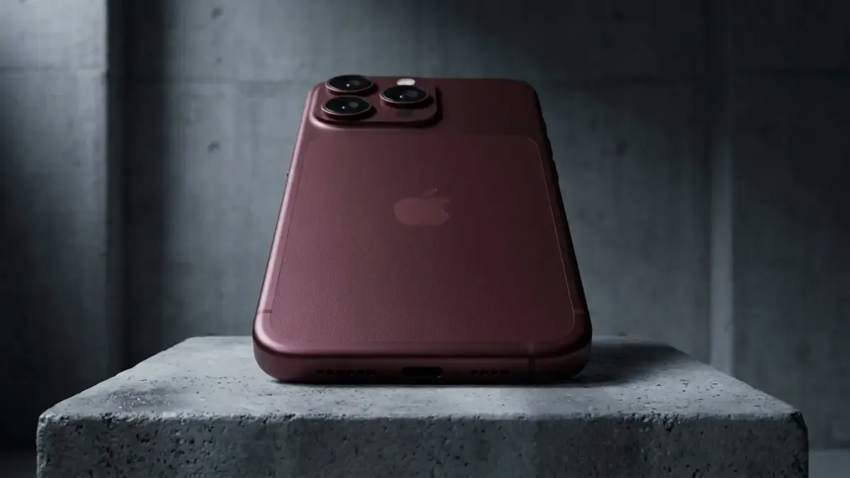 Kapan Waktu Tepat Upgrade iPhone Pro?