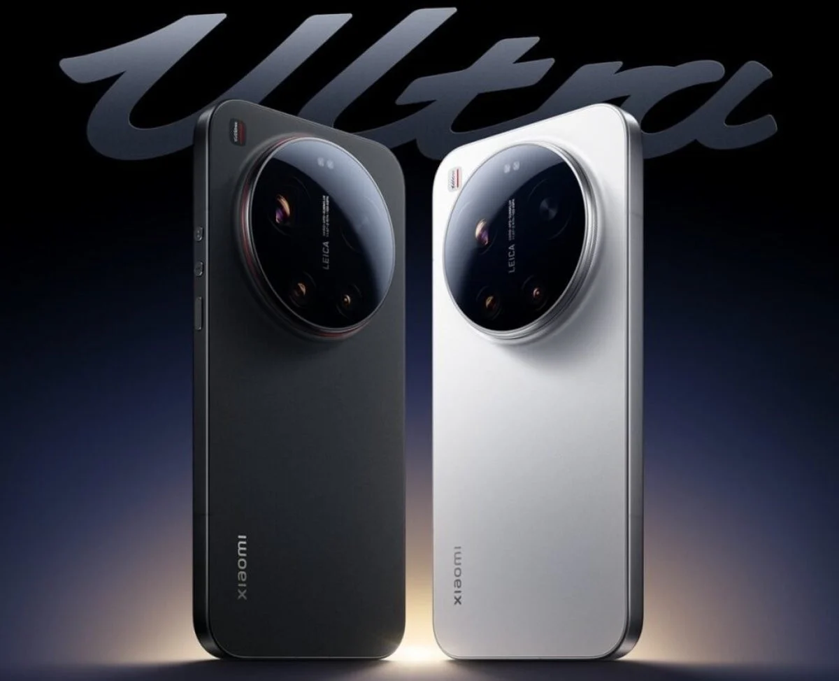 Xiaomi 18 Ultra Batal: Ketika Harga Rp26 Juta Mengalahkan Spesifikasi Monster