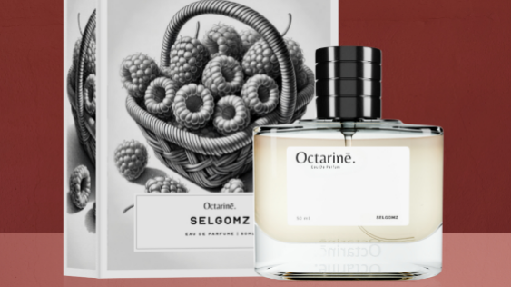 7 Parfum Lokal Floral Fruity Terbaik untuk Setiap Momen