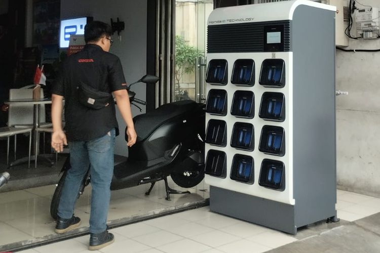 Degradasi Baterai Kendaraan Listrik 30 Persen dalam 5 Tahun: Mengapa Terjadi dan Bagaimana Memperlambatnya