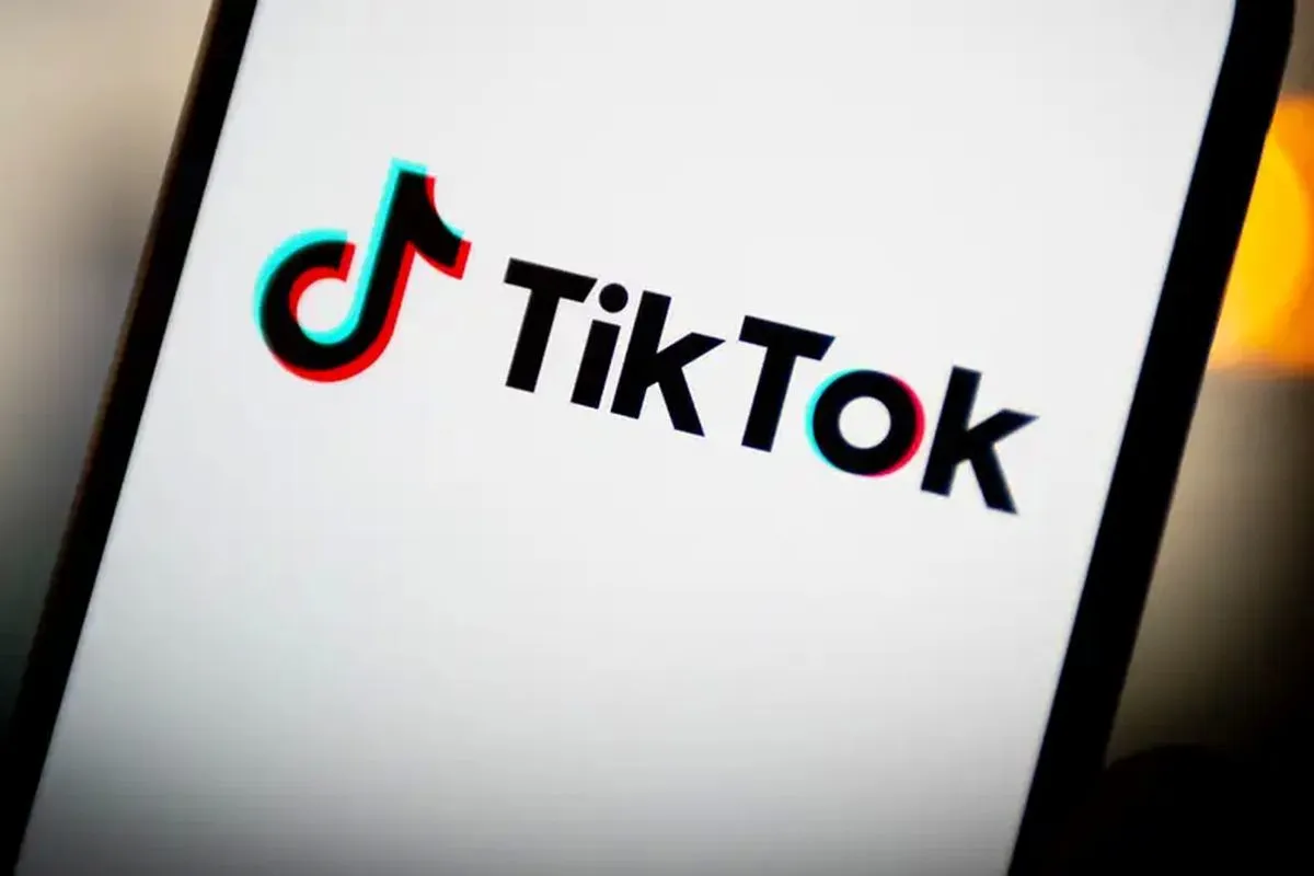 TikTok Shopping Assistant: Belanja Online Praktis Tanpa Pindah Aplikasi