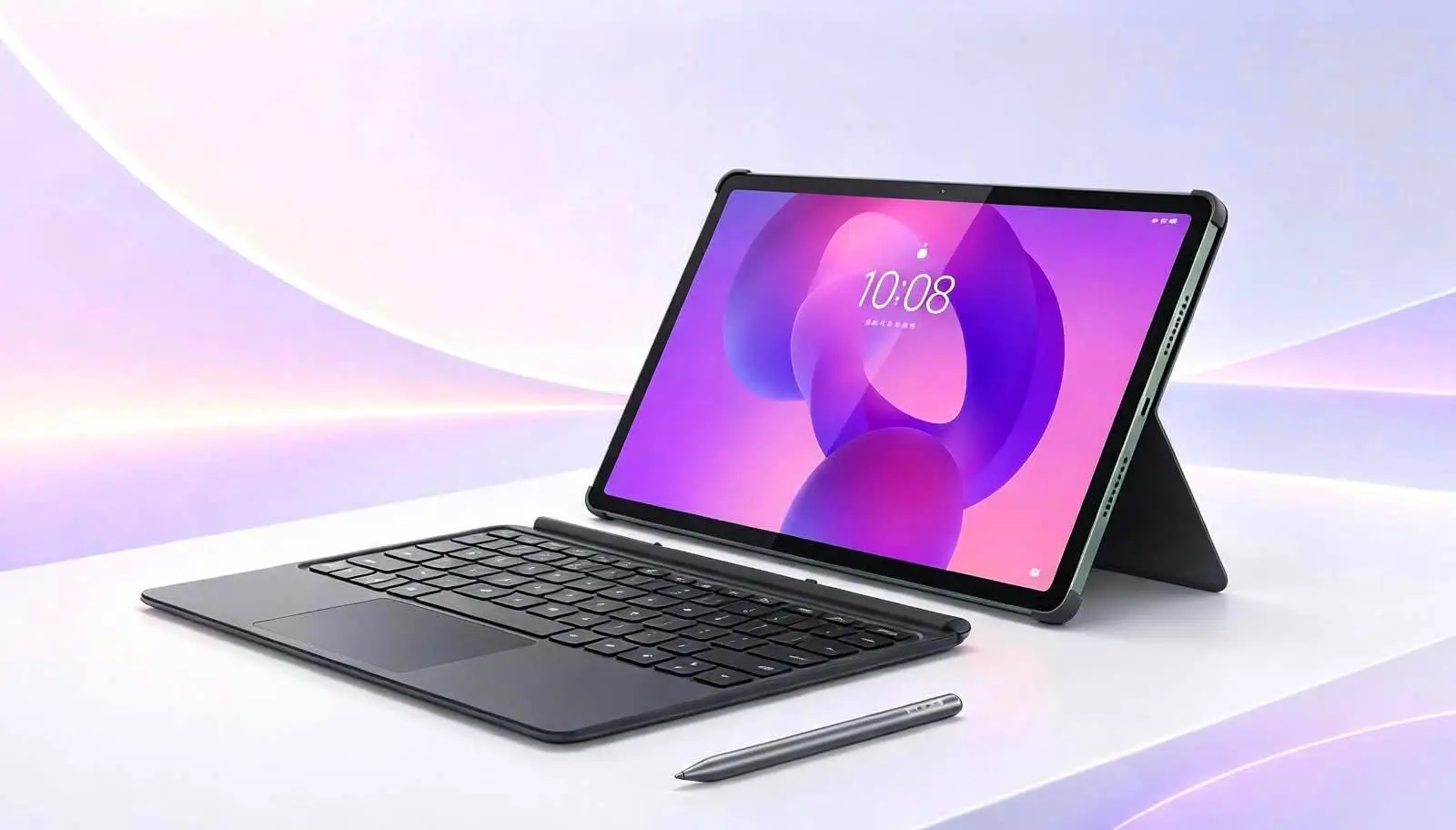 Panduan Lengkap Menggunakan Lenovo IdeaTab untuk Kuliah