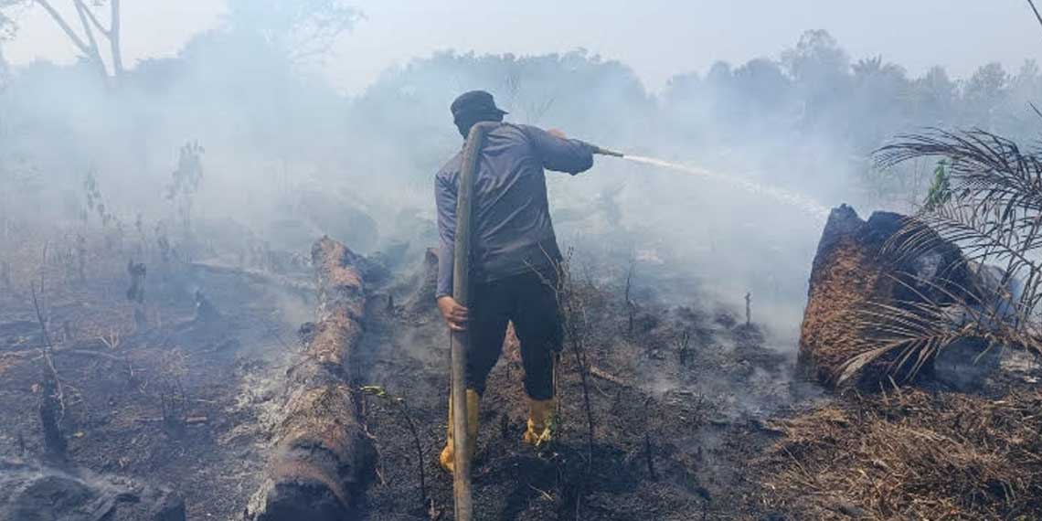 AI dan Pemodelan Iklim Mengubah Cara Kita Membaca Risiko Bencana
