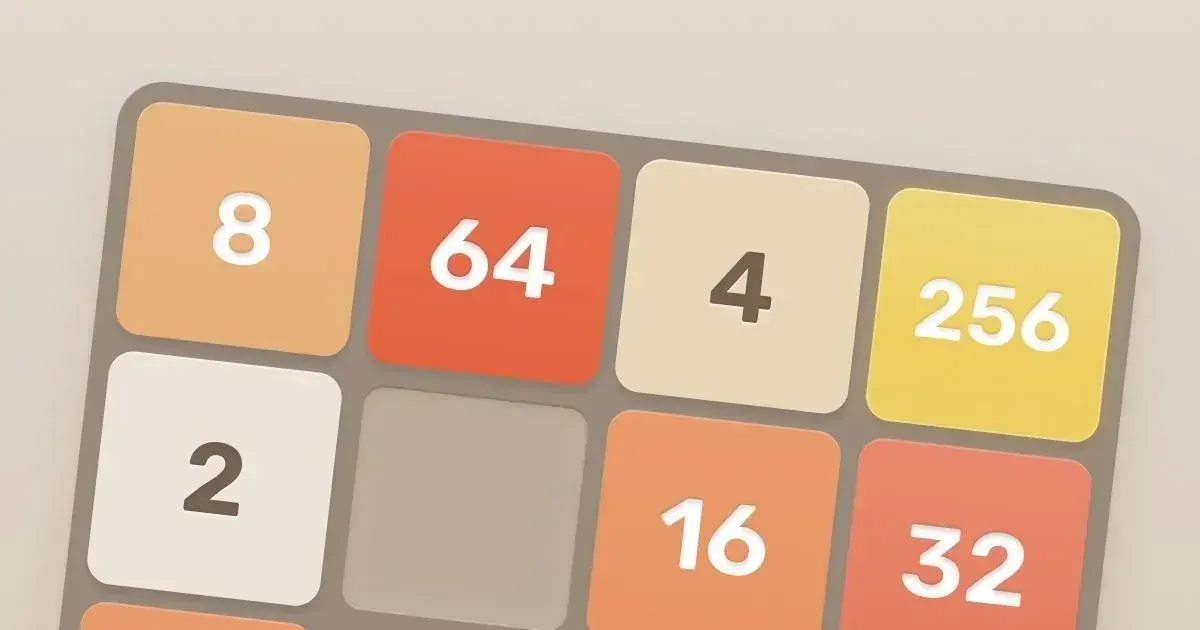 5 Game Puzzle Casual Terbaik untuk Teman Istirahat