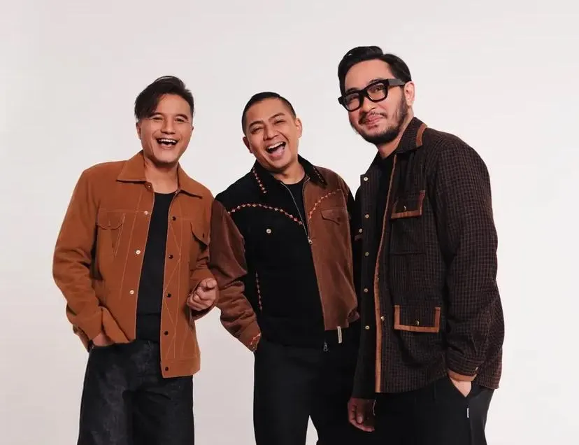 Vokalis Legendaris Tinggalkan Govinda: Strategi Solo dan Masa Depan Band