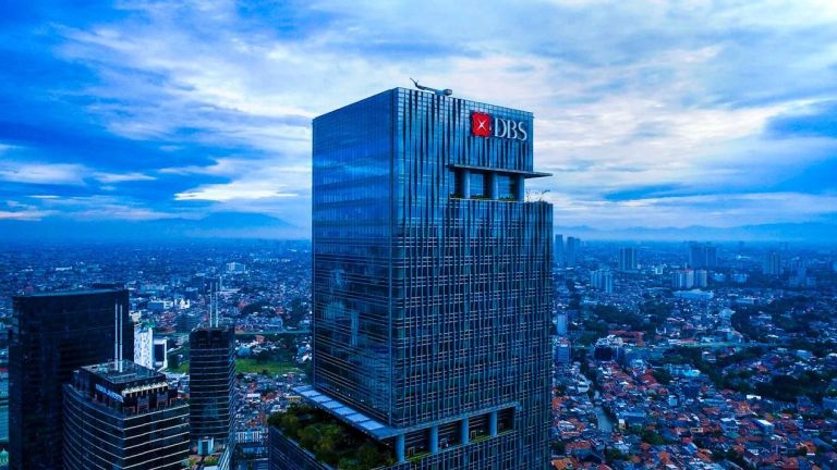 Cara Maksimalkan Cashback dan Diskon Tiket di Travel Fair Bank