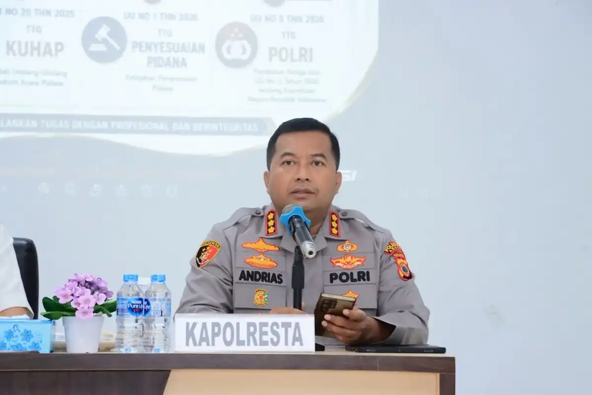 Tambang Tanpa Izin: Penertiban Gencar, Celah Perizinan Tak Kunjung Tertutup