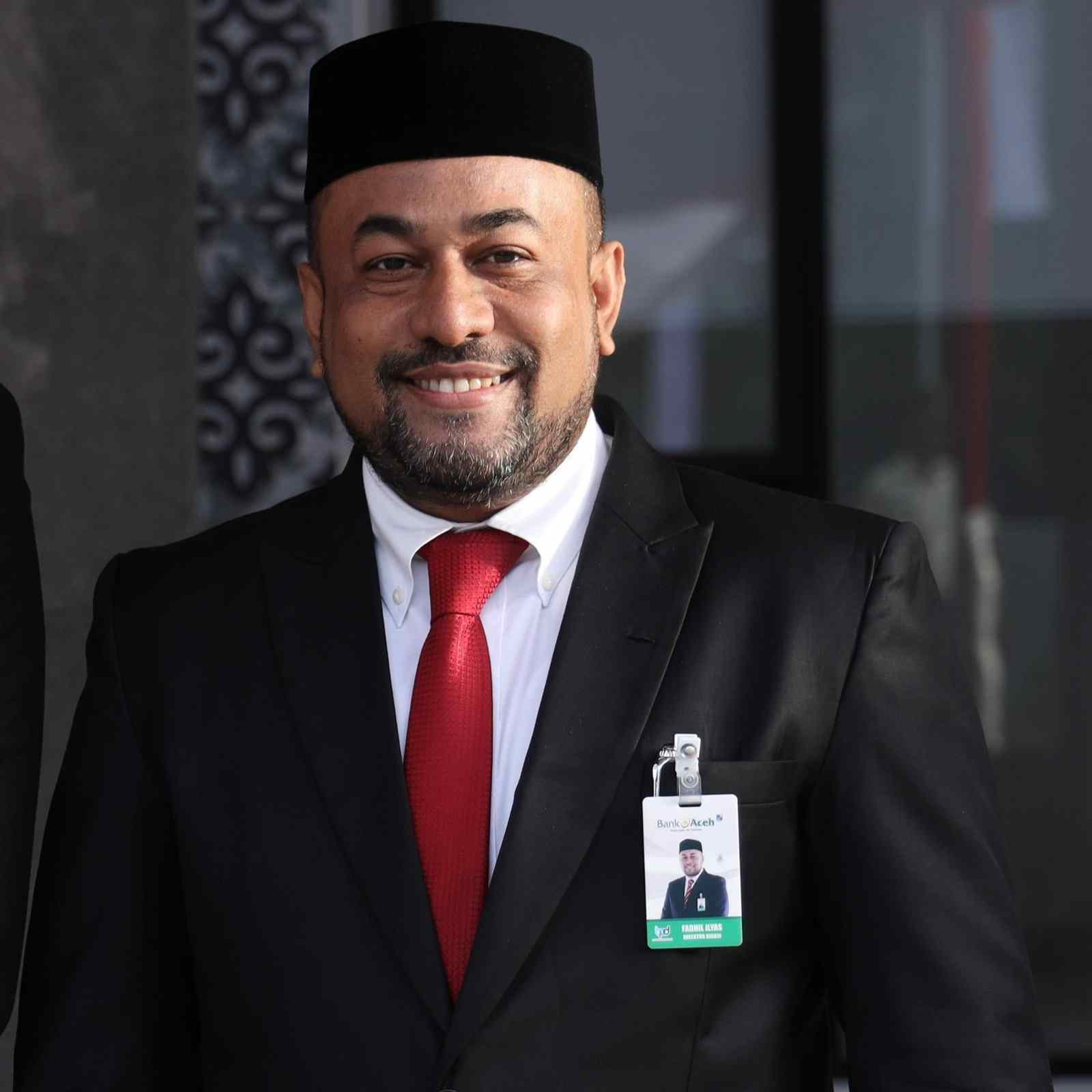 Konsolidasi Perbankan Syariah Dimulai: Target Lima Bank Utama