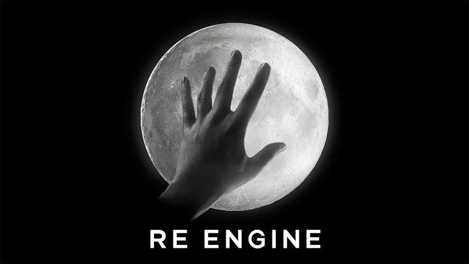 Capcom Integrasikan AI ke RE Engine untuk Percepat Produksi Game