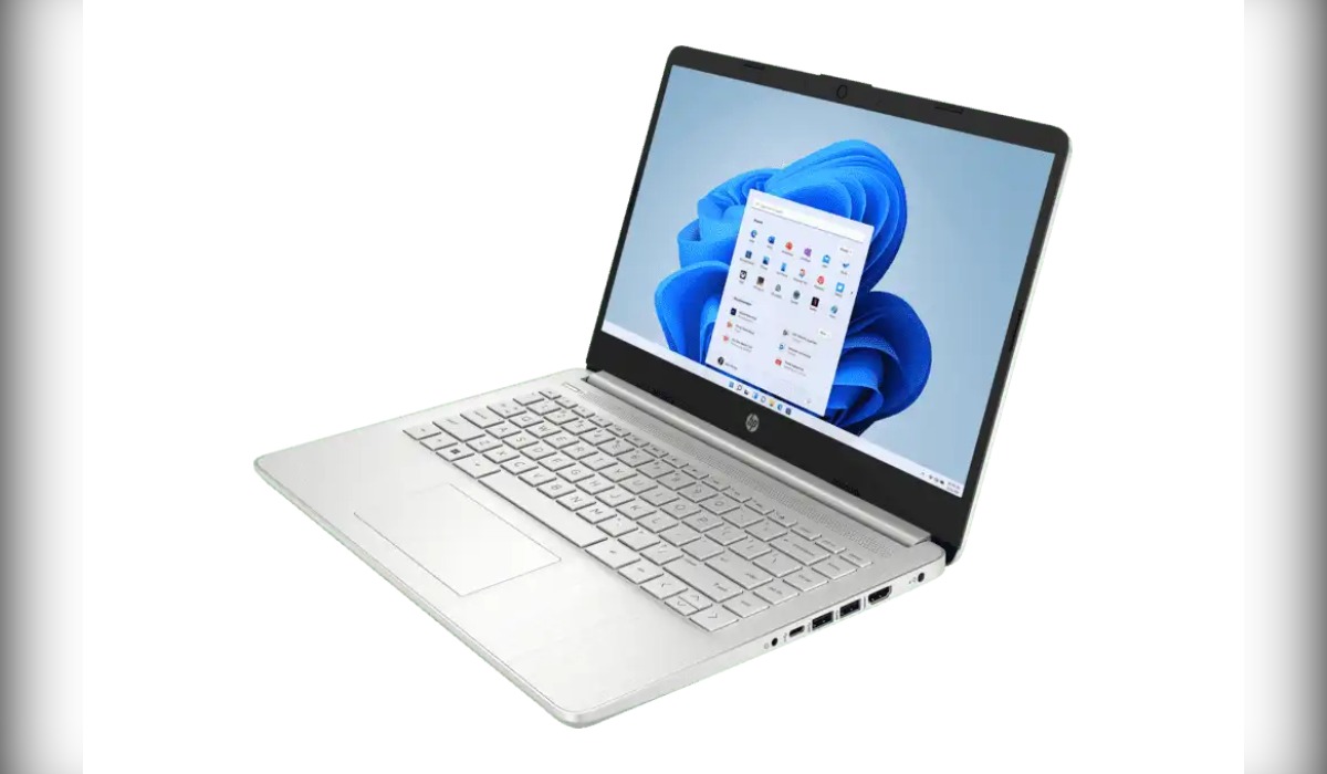 Laptop Terjangkau untuk Kerja Harian: Panduan Pilihan Terbaik