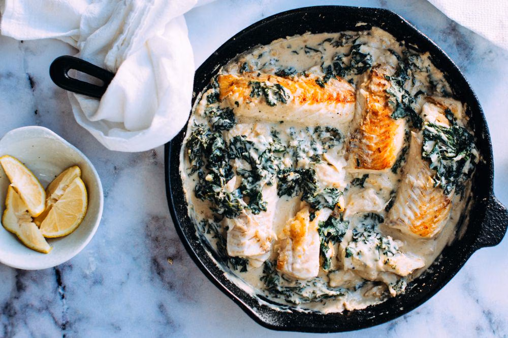 5 Resep Telur Panggang Praktis untuk Sarapan dan Makan Siang