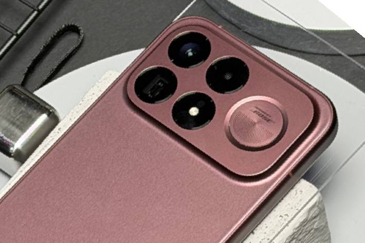 POCO F9 Pro vs F9 Ultra: Mana Varian Terbaik Buat Kamu?