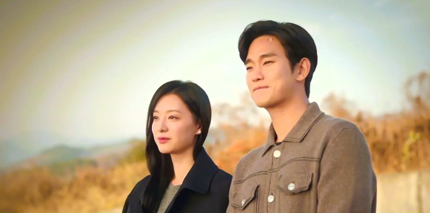 7 Drama Kehidupan Kota Paling Relate tentang Karier dan Cinta