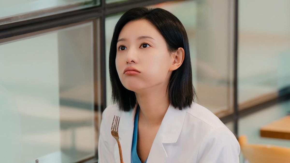 Panduan Drama Korea Oktober: 10 Serial Wajib Tonton