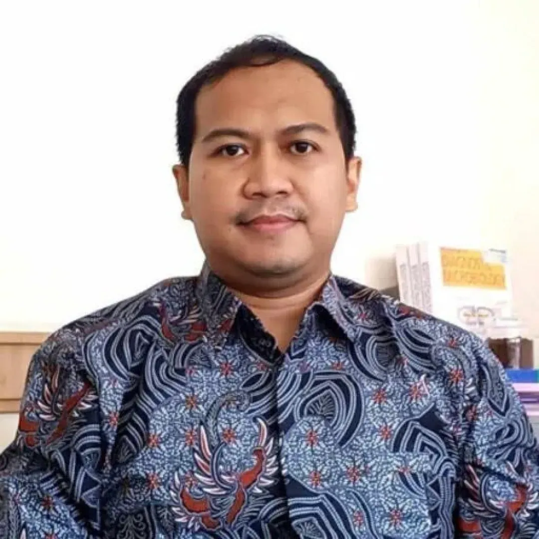 Panduan Lengkap Pencegahan Influenza pada Anak