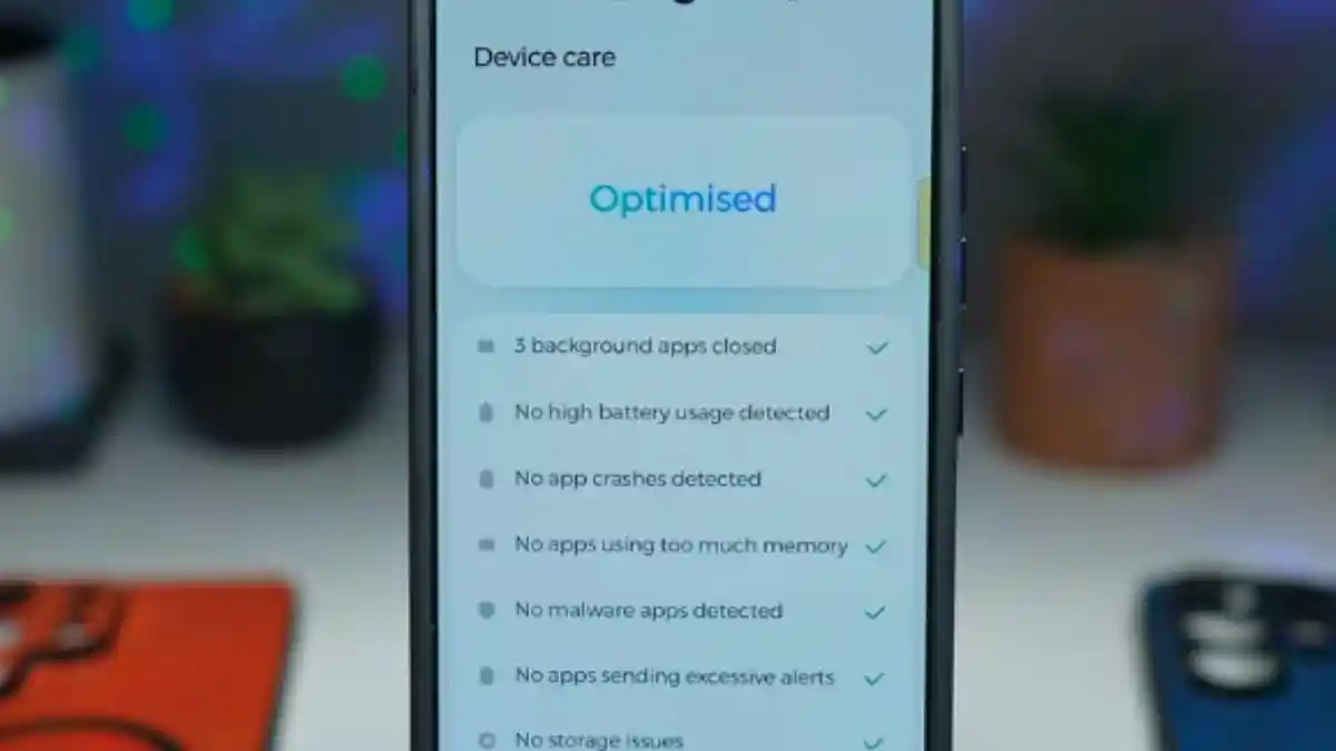 7 Fitur Tersembunyi One UI 9 yang Paling Layak Dipakai