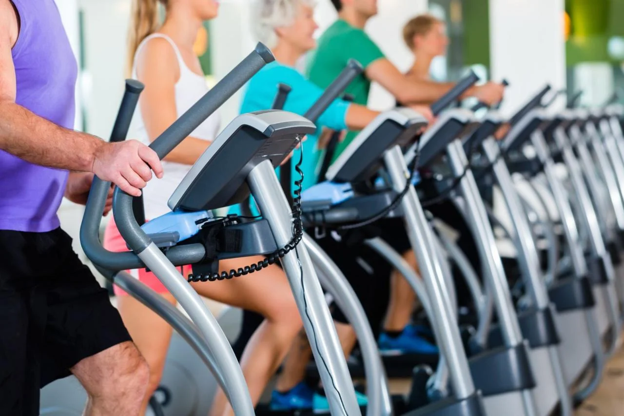 Dari Gym ke Kesehatan Menyeluruh: Cara Gen Z Mengubah Wellness